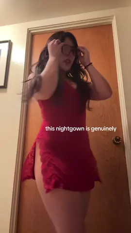 #tiktokshopblackfriday #trending #fyp #dress #christmas 