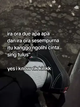 #ryan⚡ #storycirebon #xcbca #4u #fypシ゚ 