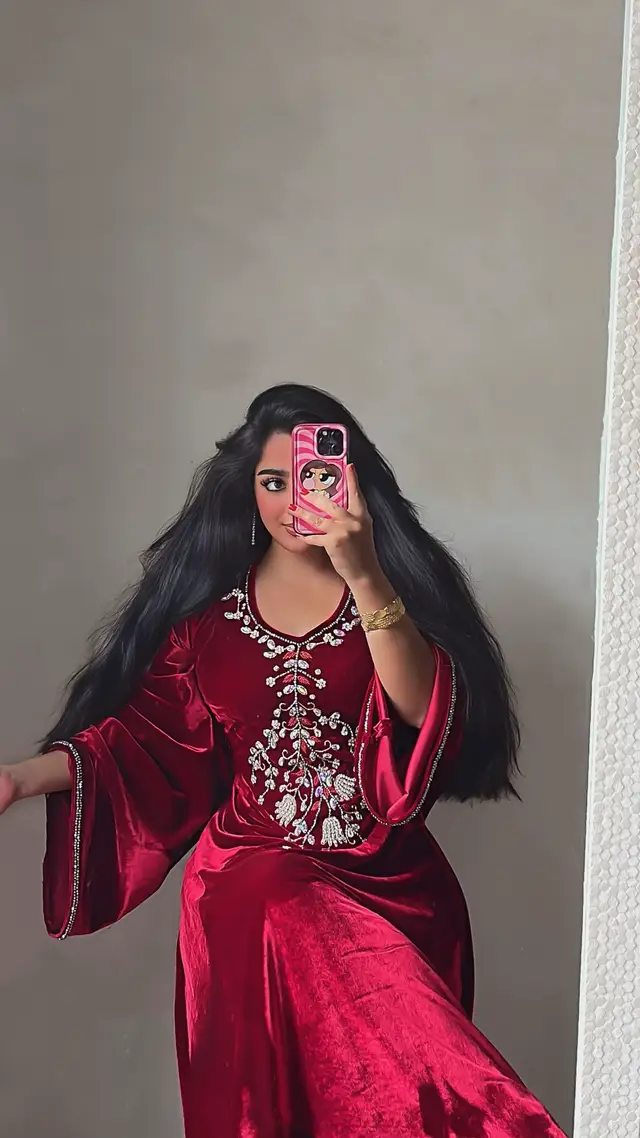 #foryoupage #عناية_بالشعر #fyp #haircare 