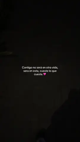 #viral #xuhuong #DIA 