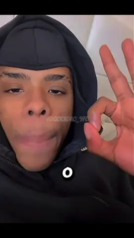 Esse boca é terrível kkkkkkkkk #bocade09 #cortes #fpyシ゚ 
