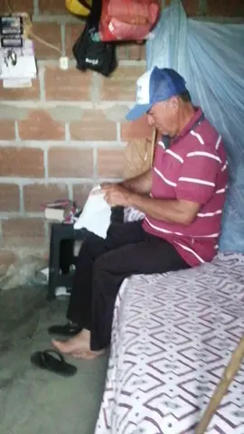 #LIVEIncentiveProgram #LIVEwithlowfollowers #PaidPartnership 