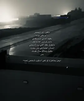 #explore #fyp #foryou #4u 