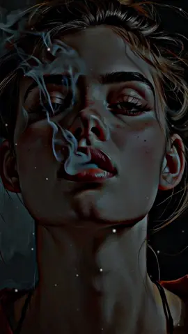 #fyp #viral #tiktokviral #شاشة_سوداء #fouryou 