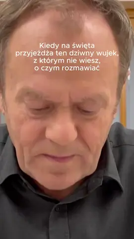 A potem zaczyna gadać głupoty o podatkach🥀🥀 #tusk #partiarazem #razem #zandberg #fyp 