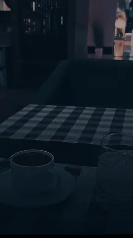 داخلين سنه جديده منعرفش مخبيالنا ايه!🚶💔 #حالات_واتس #ترند #CapCut #flypシ #mohamedmazeed1 @αℓ∂ωℓу🚶هشام الدولي 