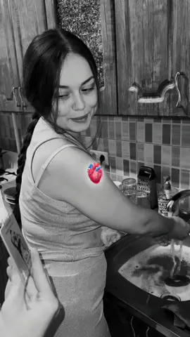 #familypruteanu❤️ @Taniusha 