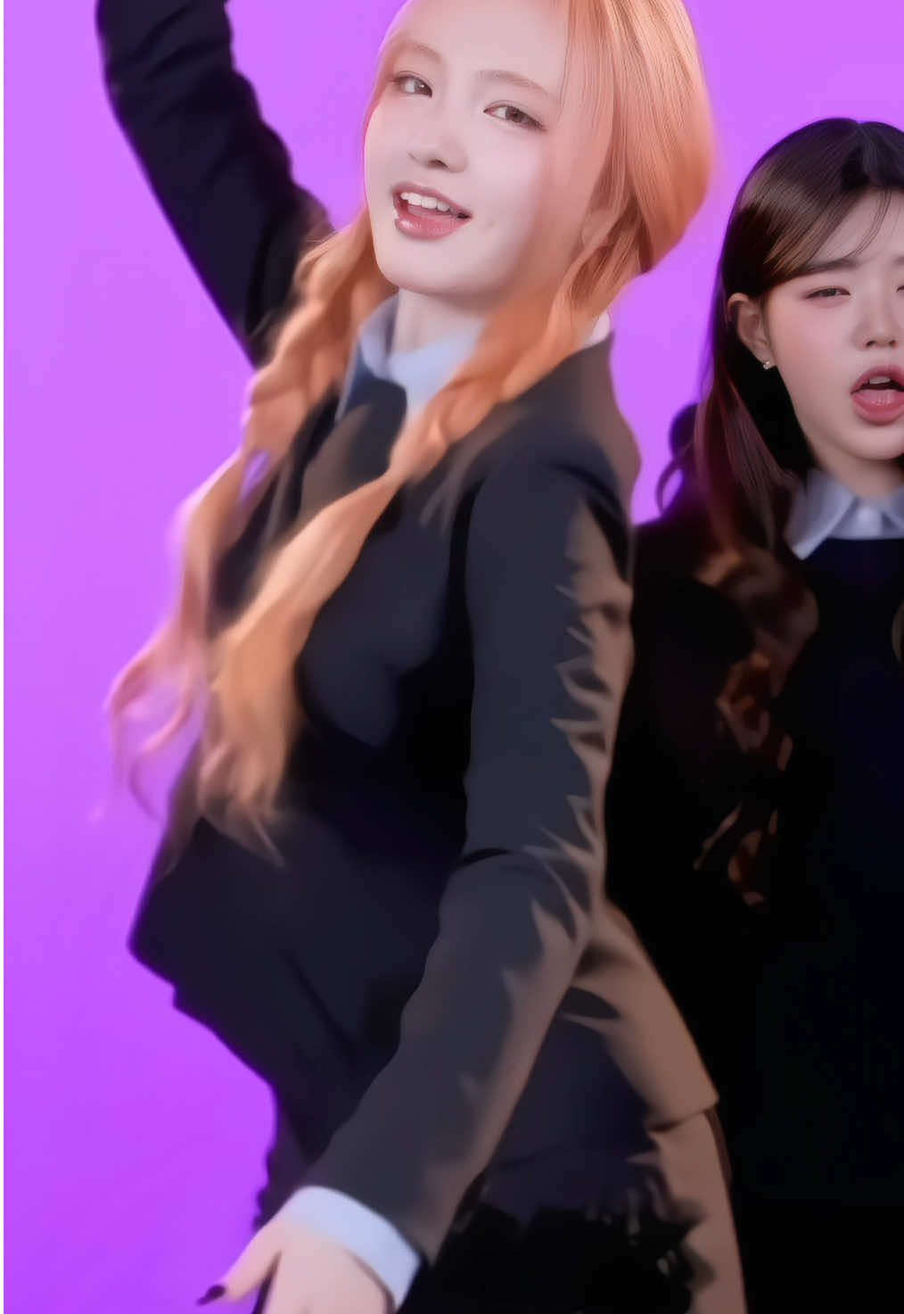 Liz fancam | #doriscams #fyp #kpop #liz #ive 