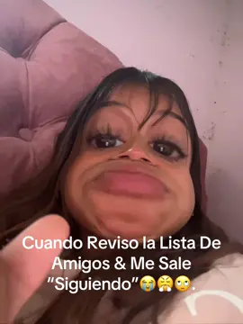 #contenidotiktok #fypシ゚viral #viralllllll #paratiiiiiiiiiiiiiiiiiiiiiiiiiiiiiiiiii🦋 #fypシ゚ 