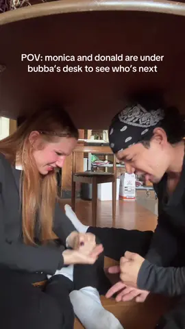 coming for you bubba 🤤 #fyp #trump #epstein #bubba @nikolai novikov 