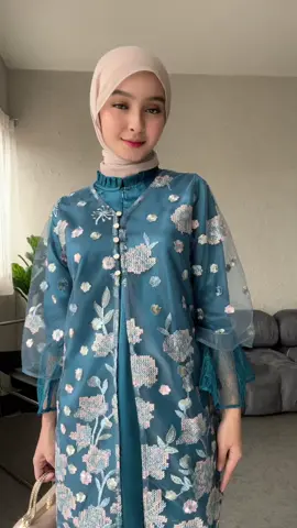 #hijablabel_hl #livetiktok #fashionmuslimoutif #fashionmuslimoutif 