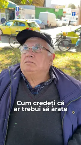 Cum să fie președintele CJ Buzău? #buzau #buzoieni #buzau🇹🇩 #MarcelCiolacu #psd @marcelciolacupsd9 