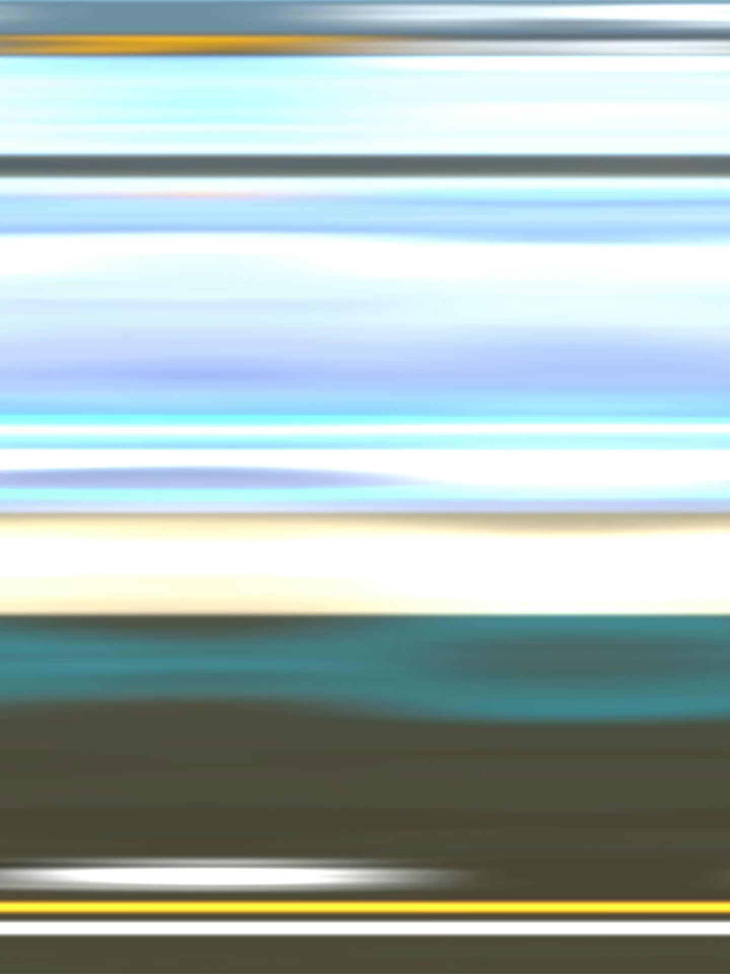 quem ri por ultimo ri melhor n tem como #fyp #freefire #freefirehighlights #viralvideos #sensibilidadefreefire