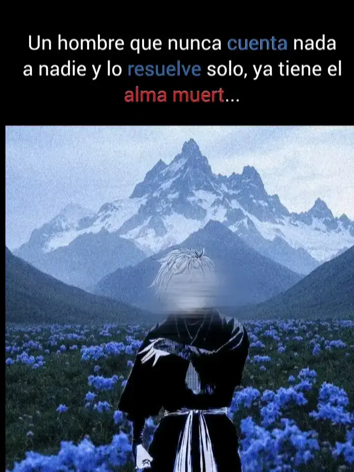 . . #LIVEIncentiveProgram #LIVEFEST2025 #MakeLIVECount #PaidPartnership #enamorados s