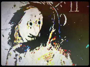 Тгк канал: did3ey 🌹 •|• #lololoshka #did3ey #смотрящий #fyp #эдит 