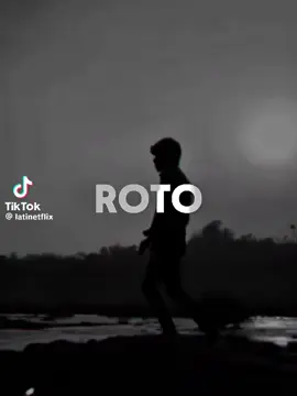 Feliz sábado a todos bendiciones 