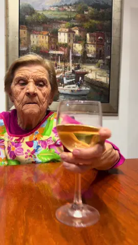 Por esto voy al gimnasio 🤣🤣🤣 #humor 