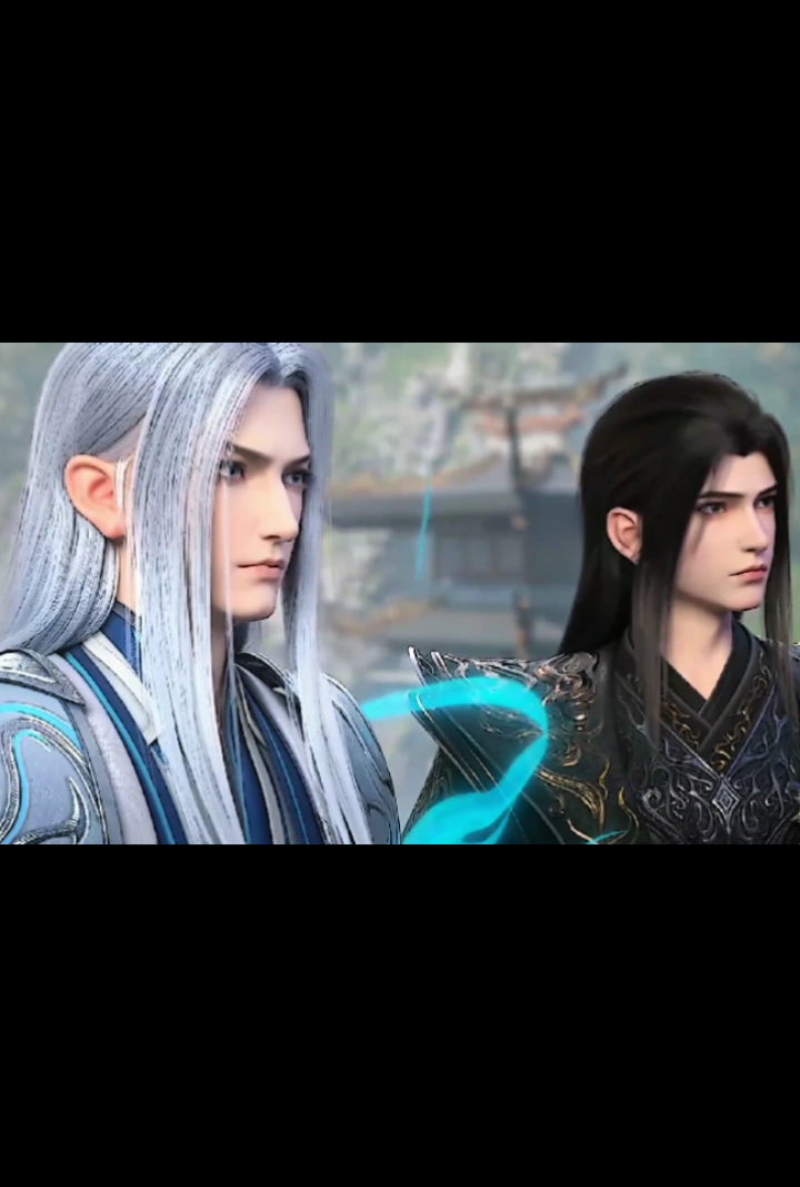 guruh dan murid sama