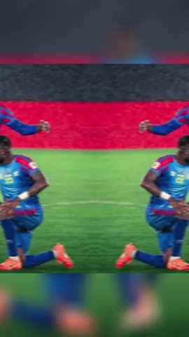 ##mboka_elengi🇨🇩😂😂 #pourtoi #tiktokcongolais🇨🇬🇨🇩 #fouryou #tiktokcongolais🇨🇩 