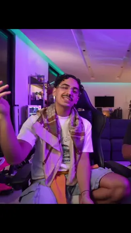 تاريخيه 🔥#دايلر #foryou #explore #مالي_خلق_احط_هاشتاقات🧢 #fyp 