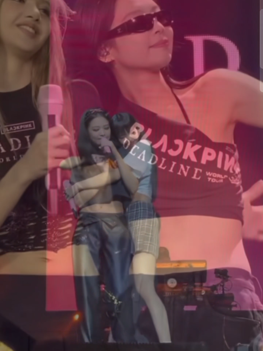 I need another challenge plzz 🐣🐻👉👈 @LISA @JENNIE  #lisa#jennie#blackpink  #fyp#viral  