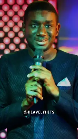 Part 8 || Se Mete Ase Yi By Noble Nketsiah #semeteaseyi #heavenlyhits 