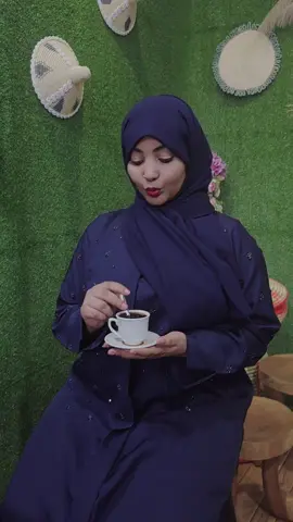 #creatorsearchinsights #tiktoklive 