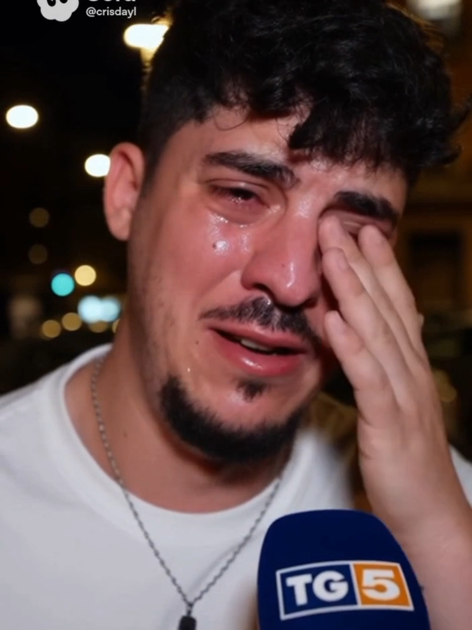 amore è uno scherzo scusami ahahhaha❤️#ia #neiperte #foryoupage❤️❤️ 