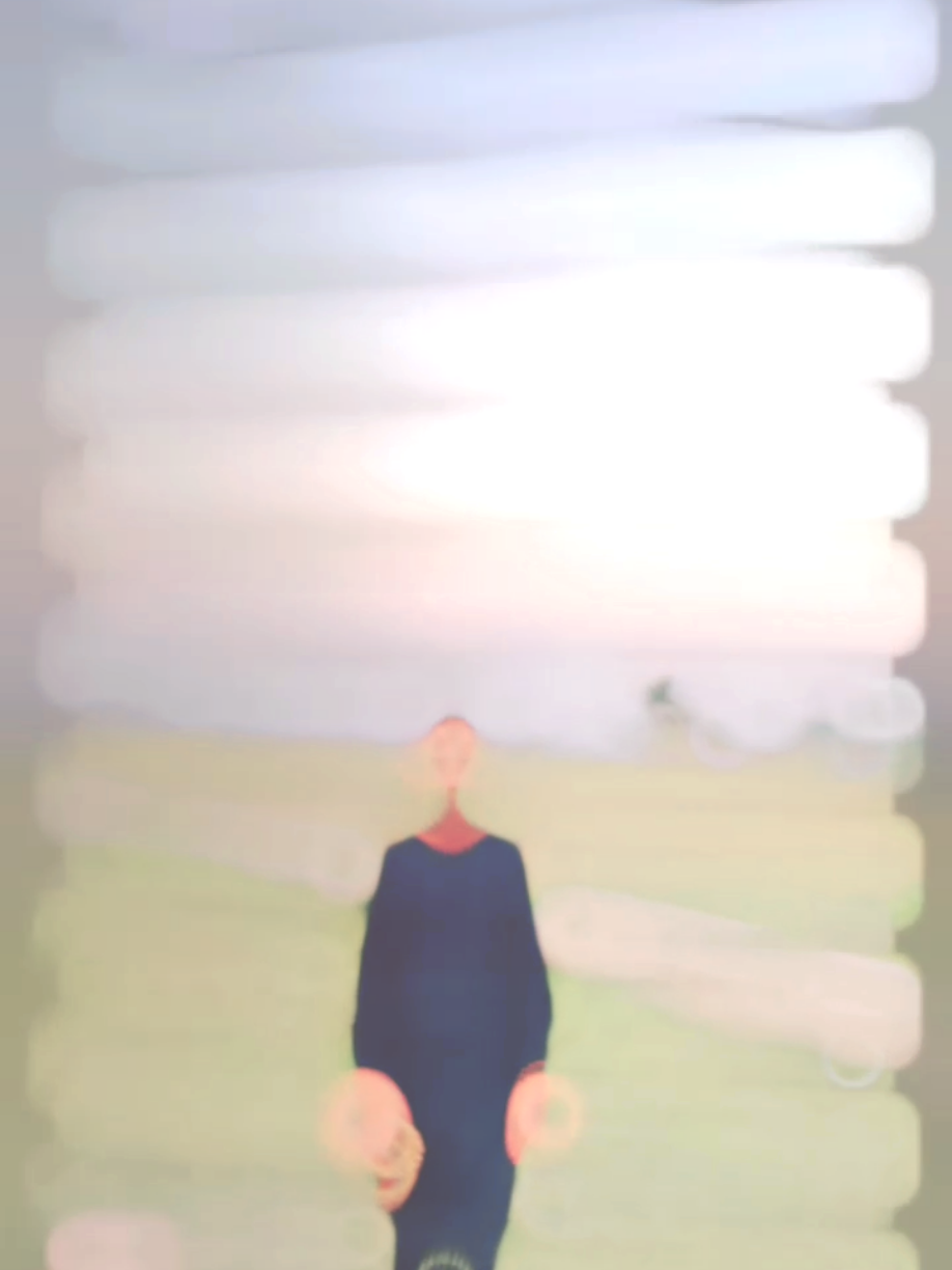 🦁 #creatorsearchinsights #template #100kviews #foryoupageofficiall #CapCut @SHiLLi ♕︎ @syed daryab ahmed @Hasnat Ali @🔥Ali Ali ⁹t⁹ @گجرزيد🚩 @🪐 GUJJAR 🪐 @H-A-M-Z-A❤️‍🔥 @Umer Gujjar💸 @Salman Gujjar 