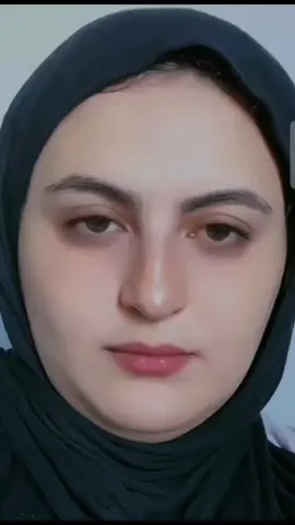 #مخبت______عشق💗🇵🇰💗 