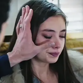 #صافت ابكاء وذبلت في عز الربيع #البيضاء_الجبل_الاخضر #المغرب🇲🇦تونس🇹🇳الجزائر🇩🇿 