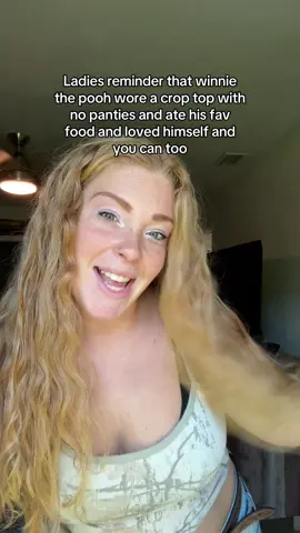 Men who like sticks are gonna be mad about this one #fyp #trending #ginger #foryou 