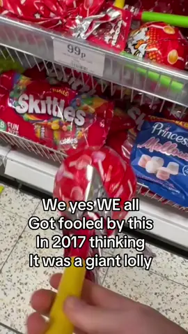 You gotta admit #lolly #2017 #fyp