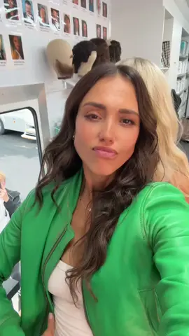 The Mark - coming soon 🍿🎥🎬 #TheMarkMovie 