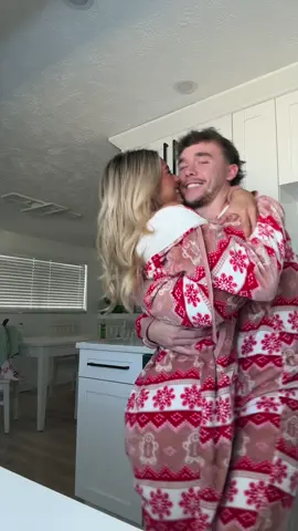 i messed the lyrics up a bit hehe @T crush 