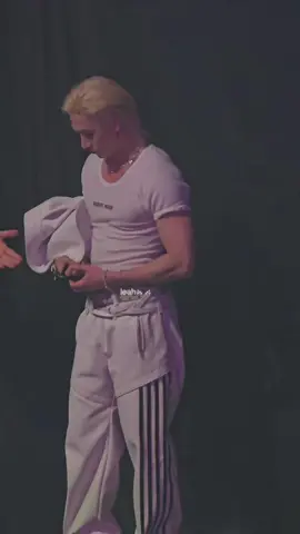 #bangchan #straykids #kgma 