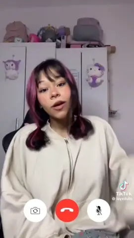 #funny #humor #piada #viral #fyp 