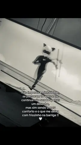 amo 🤍#miraculous #viralvideo #fyp #viral 