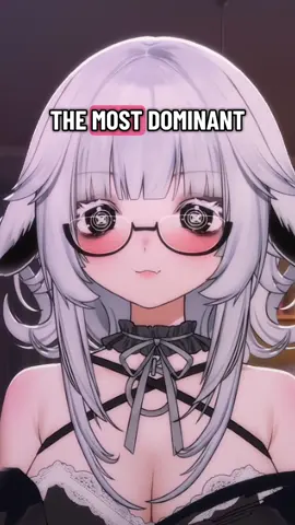 I can wait all day man  #vtuber #weeb #vtuberen #pngtuber #vtubers 