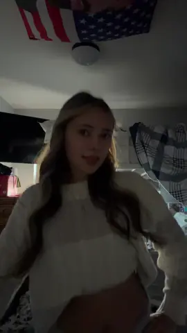 #viral #fypppp #blowthisup #fypppp #fyp 