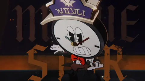 ✨ why does life slumber? #hsredit #HonkaiStarRail #penacony 