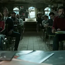 50k🤩#lacasadepapel #تذيفات🇸🇦 