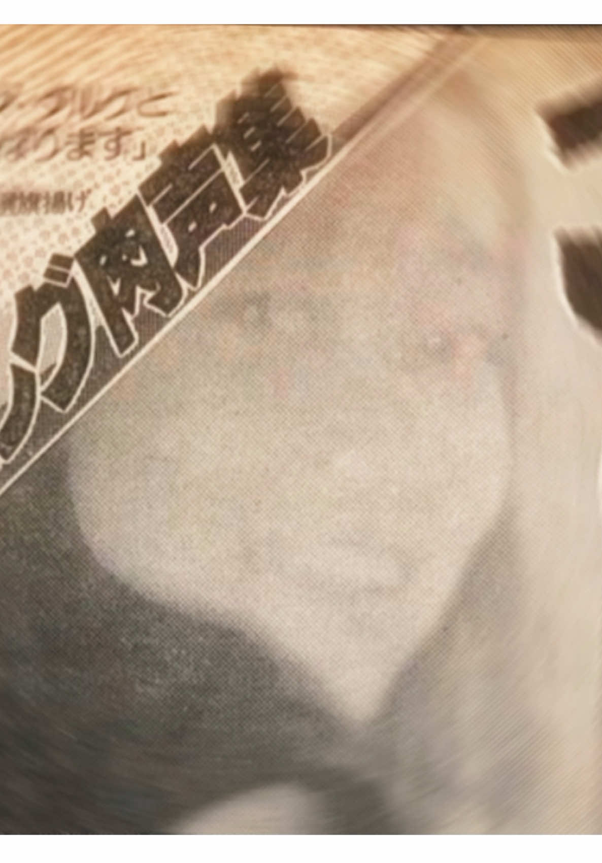 ppl fr just out here having nothing to do in their lives #junkofuruta #crime #japan #fyp 