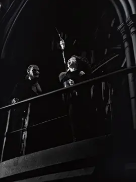 This edit killed me #BELLATRIXLESTRANGE #helenabonhamcarter #fyp #edit 