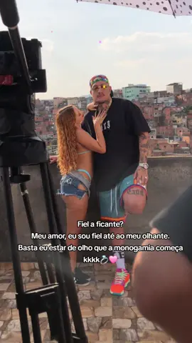 #chatgpt #luizhenriqueeleo @Luiz Henrique e Léo 