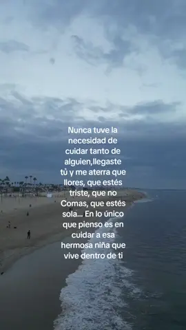 #paratiiiiiiiiiiiiiiiiiiiiiiiiiiiiiii #viralvideos #foryou #paratii #viral 