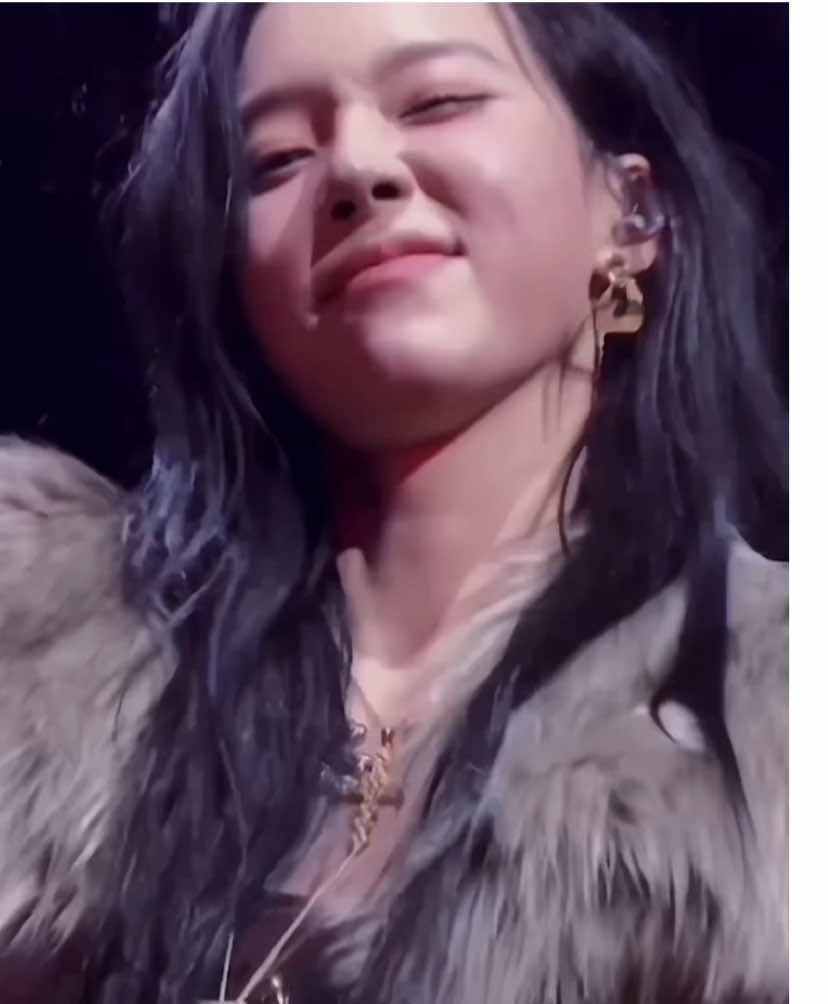 im so inactive #winter #winteredit #aespaedit #fyp #viral WINTER AESPA EDIT 