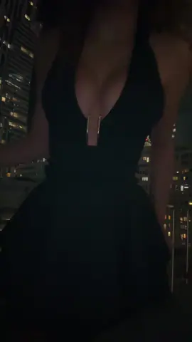 #warsaw #fyp #poland #girlstrip #wwa 