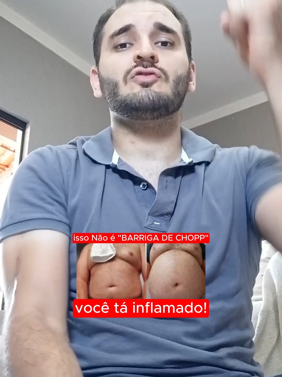 H0MENS + DE 40, ATENÇÃ0 ⚠️ ##tiktokshopblackfriday #próstata #saudemasculina #homem #maisde40