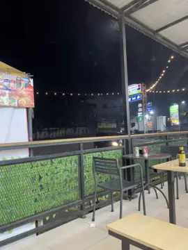 iso opo to#foryoupage #fypシ゚ #jawapride #galaubrutal🥀 #tangerang 